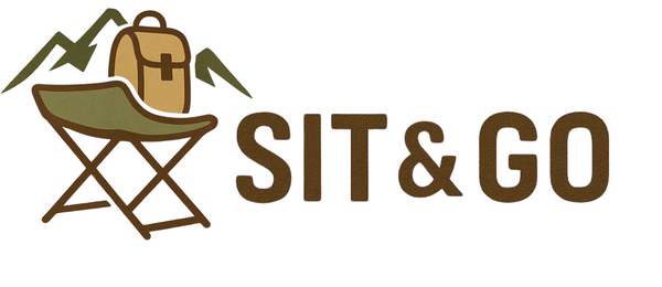 Sit & Go